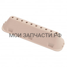 Лопасть барабана