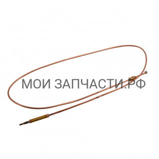 Термопара духовки и гриля C34SG3 C00078735