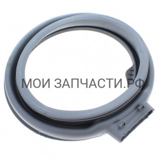 УПЛОТНЕНИЕ ДВЕРЦЫ AC106B C00080762