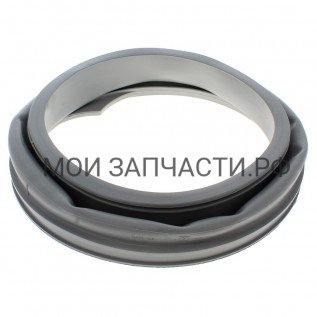 УПЛОТНЕНИЕ AW120NA C00081747