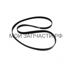 РЕМЕНЬ Hutchinson 8PHE 1195