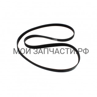 РЕМЕНЬ Hutchinson 8PHE 1195 WMUG501 C00082318