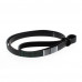 РЕМЕНЬ Hutchinson 8PHE 1195 WMUG501 C00082318