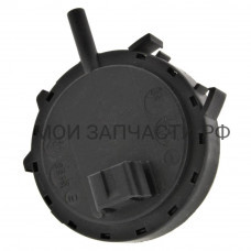 РЕЛЕ ДАВЛЕНИЯ 1 УРОВНЯ IDC