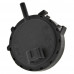 РЕЛЕ ДАВЛЕНИЯ 1 УРОВНЯ IDC AL109EU C00085193