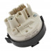 РЕЛЕ ДАВЛЕНИЯ 1 УРОВНЯ IDC AL109EU C00085193