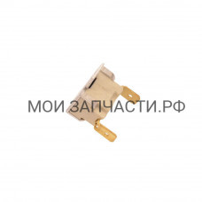 Термостат плиты