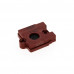 МИКРОПЕРЕКЛЮЧАТЕЛЬ PH941M C00091349