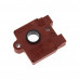 МИКРОПЕРЕКЛЮЧАТЕЛЬ PH941M C00091349