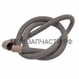 Сливной шланг ARSL1050CIS C00091775