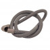 Сливной шланг ARSL1050CIS C00091775