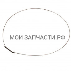 Внешний хомут манжеты