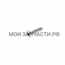 КРЕПЕЖНЫЙ БОЛТ ВНУТРЕННЕЙ ДВЕРЦЫ/ПАНЕЛИ