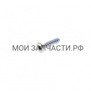 КРЕПЕЖНЫЙ БОЛТ ВНУТРЕННЕЙ ДВЕРЦЫ/ПАНЕЛИ LSF712 C00094120