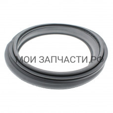 УПЛОТНЕНИЕ ДВЕРЦЫ AVSD AVSL