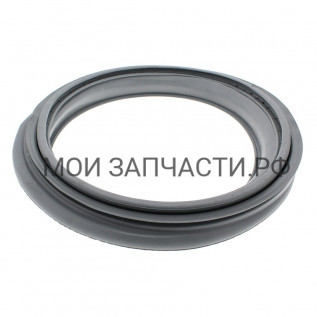 УПЛОТНЕНИЕ ДВЕРЦЫ AVSD AVSL ARSF105CIS C00095328