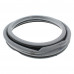 УПЛОТНЕНИЕ ДВЕРЦЫ AVSD AVSL ARSF105CIS C00095328