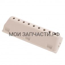 Лопасть барабана