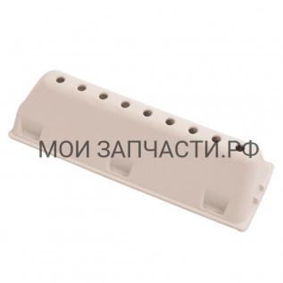 Лопасть барабана AB43SP C00097565