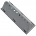 Лопасть барабана AB43SP C00097565