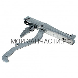 ПЕТЛЯ ДЛЯ ДВЕРЦЫ ДУХОВОГО ШКАФА NORMAL C60X60 CX66SP6 C00098796