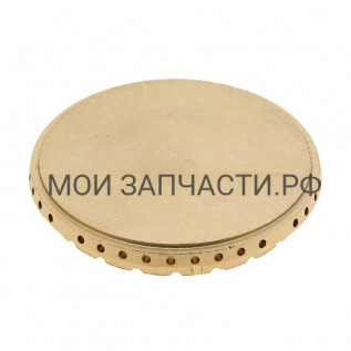 РАССЕКАТЕЛЬ ПЛАМЕНИ 90 INDESIT C00104212