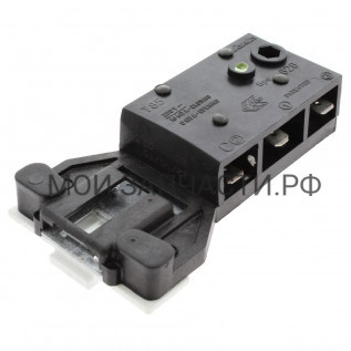 БЛОКИРОВКА ДВЕРЦЫ AF1083T C00105105