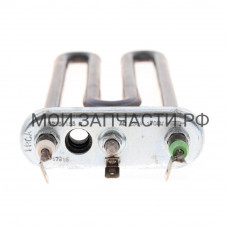 НАГРЕВАТЕЛЬ 1700W-230V TL