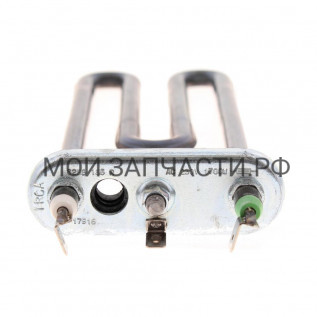 НАГРЕВАТЕЛЬ 1700W-230V TL ECOT6L105EX C00110148