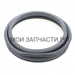 УПЛОТНЕНИЕ ДВЕРЦЫ AVSD AVSL D= 30 - 30 AVSF129 C00110330