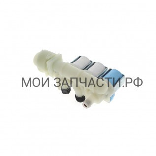 ЭЛЕКТРОКЛАПАН 1E-3U 7 (ТРОЙНОЙ) CAWD129 C00111094