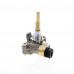 ГАЗОВЫЙ КРАН БОЛЬШОЙ COPRECI PH640MSR C00111241