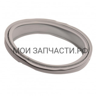 Уплотнение дверцы ARXL145 C00111416