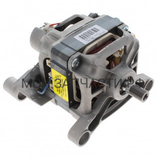 МОТОР CESET P30 TL EVOII ARTL837RU C00111492