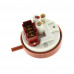 РЕЛЕ ДАВЛЕНИЯ 1+1 LIV. TL EVOII ARTXL1097RU C00111493
