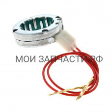 ТАХОГЕНЕРАТОР ДЛЯ ДВИГАТЕЛЯ CESET A2480