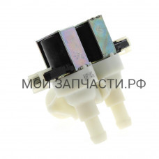ЭЛЕКТРОКЛАПАН 1E2U P.2.5