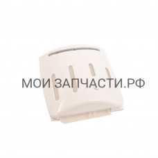 Дозатор