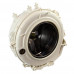 БАК ПЛАСТИКОВЫЙ 33СМ H20 ARUSL85CIS C00118020