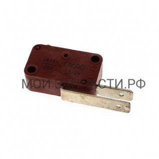 МИКРОПЕРЕКЛЮЧАТЕЛЬ LKF720 C00118781
