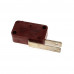 МИКРОПЕРЕКЛЮЧАТЕЛЬ LKF720 C00118781