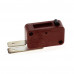 МИКРОПЕРЕКЛЮЧАТЕЛЬ LKF720 C00118781