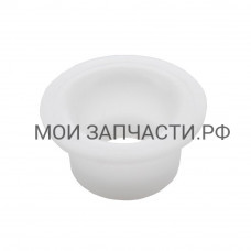 КОЛЕСО ХОЛОДИЛЬНИКА PW