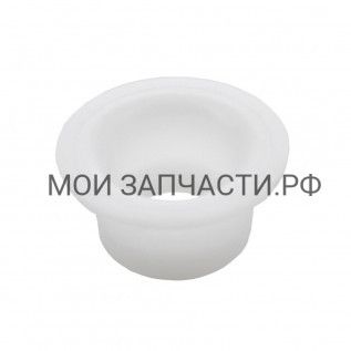 КОЛЕСО ХОЛОДИЛЬНИКА PW ENXTLH19222XFW C00119443