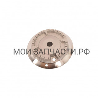 Разделитель пламени плиты - средний CISTD640S C00136244