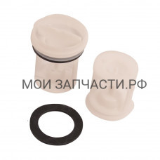 Комплект фильтрующих элементов