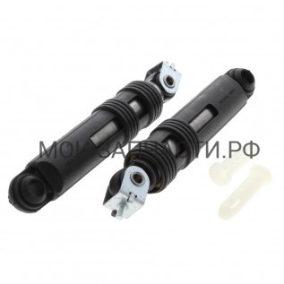 АМОРТИЗАТОР 100N КОМПЛЕКТ ARXXL88 C00141042