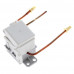 3-ХОДОВОЙ БИТРОН 220В R134-600 ROHS EBYH20320V C00143137
