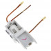 3-ХОДОВОЙ БИТРОН 220В R134-600 ROHS EBYH20320V C00143137