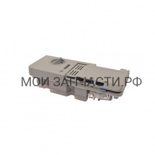Дозатор моющего средства CISLI460A C00143377